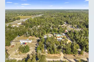 12791 Christy Avenue, Fountain, FL 32438 - Photo 29