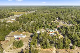 12791 Christy Ave, Fountain, FL 32438 - Photo 29