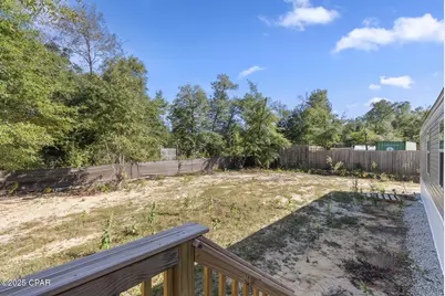 12791 Christy Avenue, Fountain, FL 32438 - Photo 25