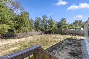 12791 Christy Ave, Fountain, FL 32438 - Photo 25