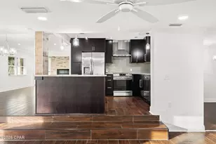 1528 Oak Ave, Panama City, FL 32405 - Photo 7