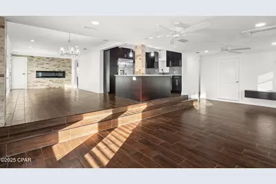 1528 Oak Avenue, Panama City, FL 32405 - Photo 5