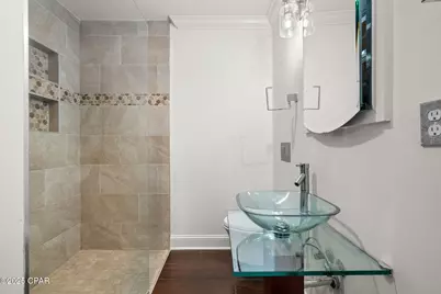 1528 Oak Avenue, Panama City, FL 32405 - Photo 27