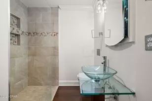 1528 Oak Ave, Panama City, FL 32405 - Photo 27