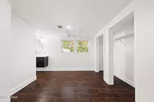 1528 Oak Ave, Panama City, FL 32405 - Photo 19