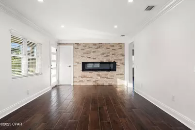 1528 Oak Avenue, Panama City, FL 32405 - Photo 13