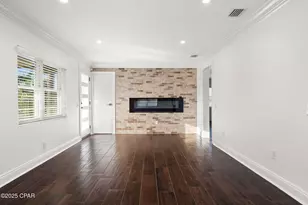 1528 Oak Ave, Panama City, FL 32405 - Photo 13