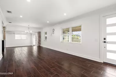 1528 Oak Avenue, Panama City, FL 32405 - Photo 15