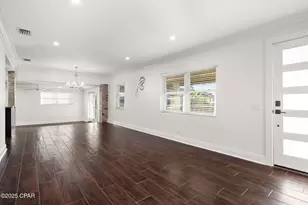 1528 Oak Ave, Panama City, FL 32405 - Photo 15