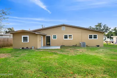 1528 Oak Avenue, Panama City, FL 32405 - Photo 37