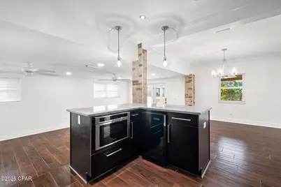 1528 Oak Avenue, Panama City, FL 32405 - Photo 11