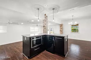 1528 Oak Ave, Panama City, FL 32405 - Photo 11