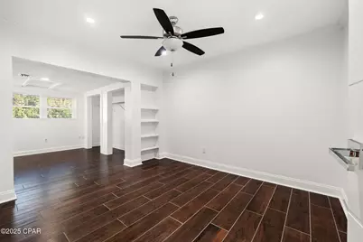 1528 Oak Avenue, Panama City, FL 32405 - Photo 17