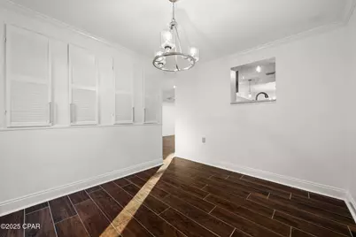 1528 Oak Avenue, Panama City, FL 32405 - Photo 33