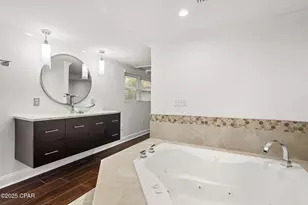 1528 Oak Ave, Panama City, FL 32405 - Photo 23