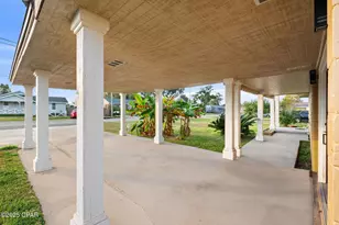 1528 Oak Ave, Panama City, FL 32405 - Photo 3