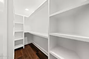 1528 Oak Ave, Panama City, FL 32405 - Photo 31