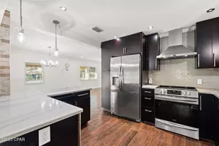 1528 Oak Ave, Panama City, FL 32405 - Photo 9