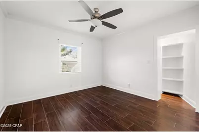 1528 Oak Avenue, Panama City, FL 32405 - Photo 29
