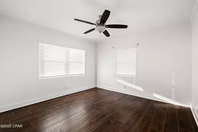1528 Oak Avenue, Panama City, FL 32405 - Photo 25