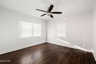 1528 Oak Ave, Panama City, FL 32405 - Photo 25