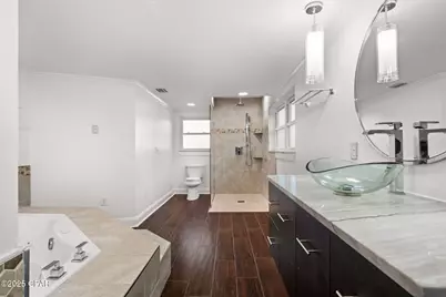 1528 Oak Avenue, Panama City, FL 32405 - Photo 21