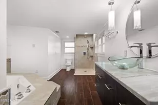 1528 Oak Ave, Panama City, FL 32405 - Photo 21