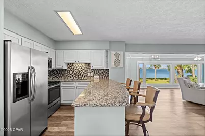 4271 Kingfish Lane #271, Panama City, FL 32408 - Photo 5