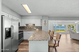 4271 Kingfish Ln, Panama City, FL 32408 - Photo 5