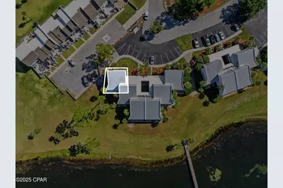 4271 Kingfish Lane #271, Panama City, FL 32408 - Photo 27