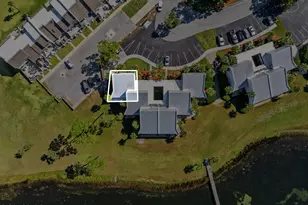 4271 Kingfish Ln, Panama City, FL 32408 - Photo 27