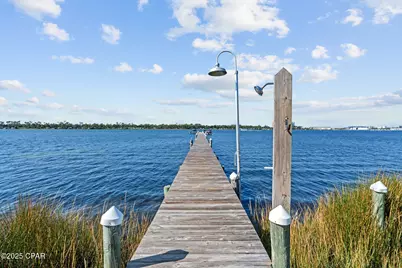 4271 Kingfish Lane #271, Panama City, FL 32408 - Photo 21