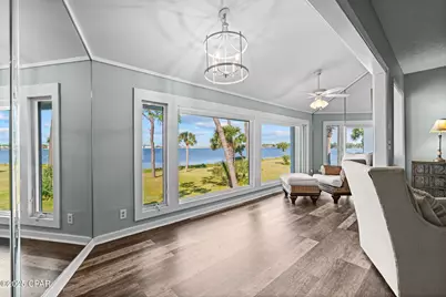 4271 Kingfish Lane #271, Panama City, FL 32408 - Photo 1