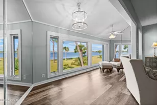 4271 Kingfish Ln, Panama City, FL 32408 - Photo 1