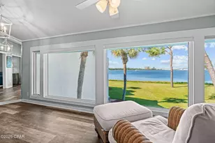 4271 Kingfish Ln, Panama City, FL 32408 - Photo 7