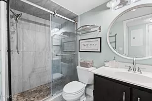 4271 Kingfish Ln, Panama City, FL 32408 - Photo 19