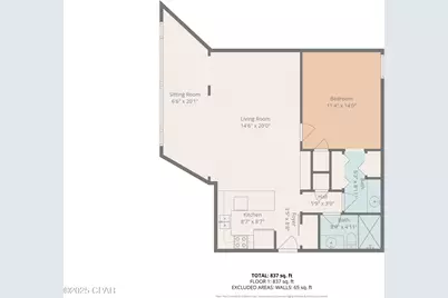 4271 Kingfish Lane #271, Panama City, FL 32408 - Photo 29