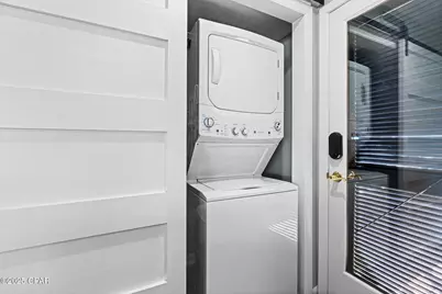 4271 Kingfish Lane #271, Panama City, FL 32408 - Photo 9