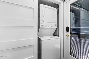 4271 Kingfish Ln, Panama City, FL 32408 - Photo 9