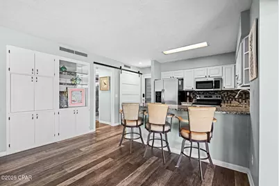 4271 Kingfish Lane #271, Panama City, FL 32408 - Photo 11