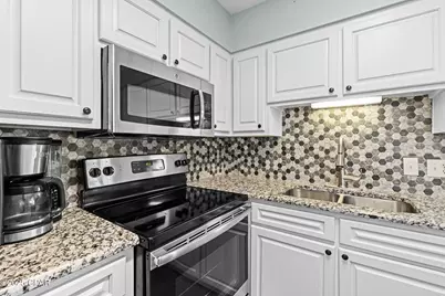 4271 Kingfish Lane #271, Panama City, FL 32408 - Photo 13