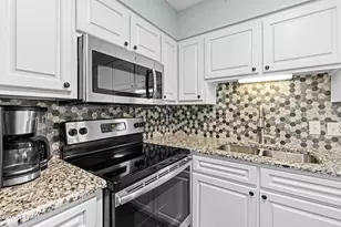 4271 Kingfish Ln, Panama City, FL 32408 - Photo 13