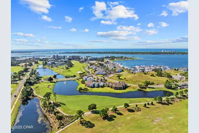 4271 Kingfish Lane #271, Panama City, FL 32408 - Photo 25