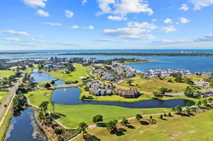 4271 Kingfish Ln, Panama City, FL 32408 - Photo 25