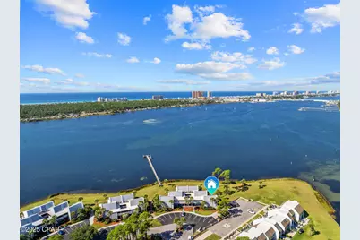 4271 Kingfish Lane #271, Panama City, FL 32408 - Photo 23