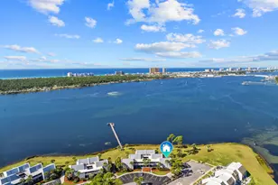 4271 Kingfish Ln, Panama City, FL 32408 - Photo 23