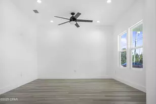 1017 E Hamilton Ave, Panama City, FL 32401 - Photo 13