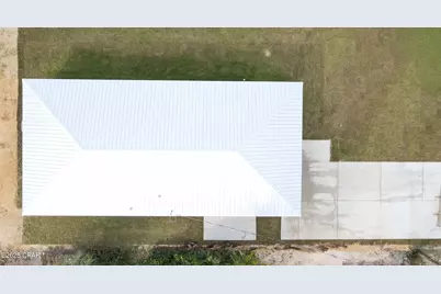 1017 E Hamilton Avenue, Panama City, FL 32401 - Photo 5