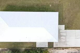 1017 E Hamilton Ave, Panama City, FL 32401 - Photo 5