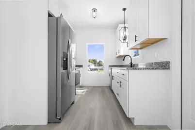 1017 E Hamilton Avenue, Panama City, FL 32401 - Photo 21